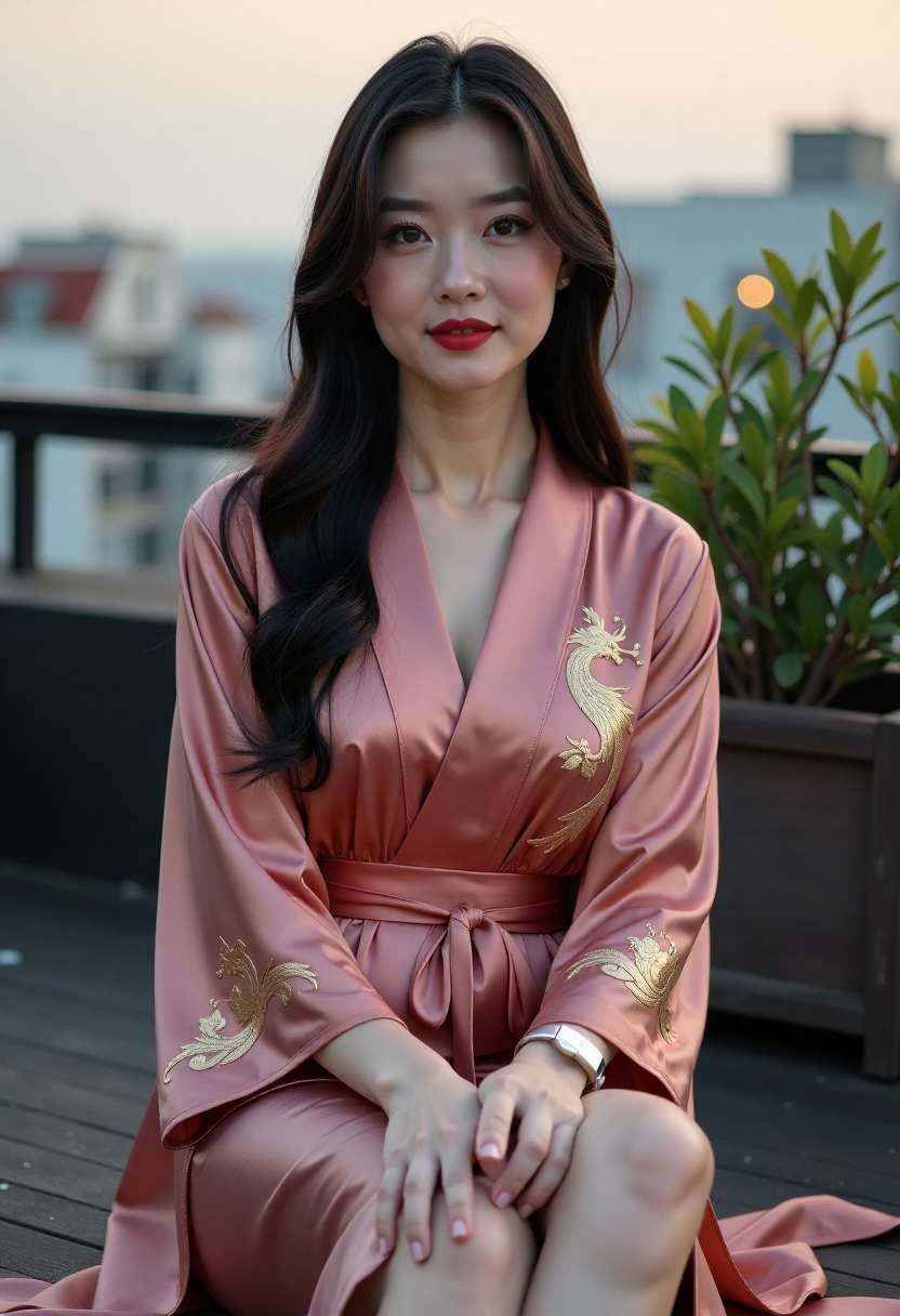 口碑剧集续订