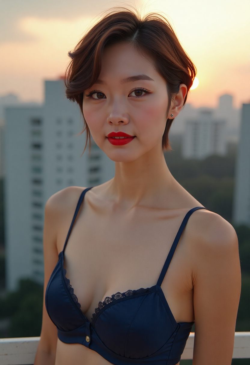 2024好莱坞大作档期揭晓