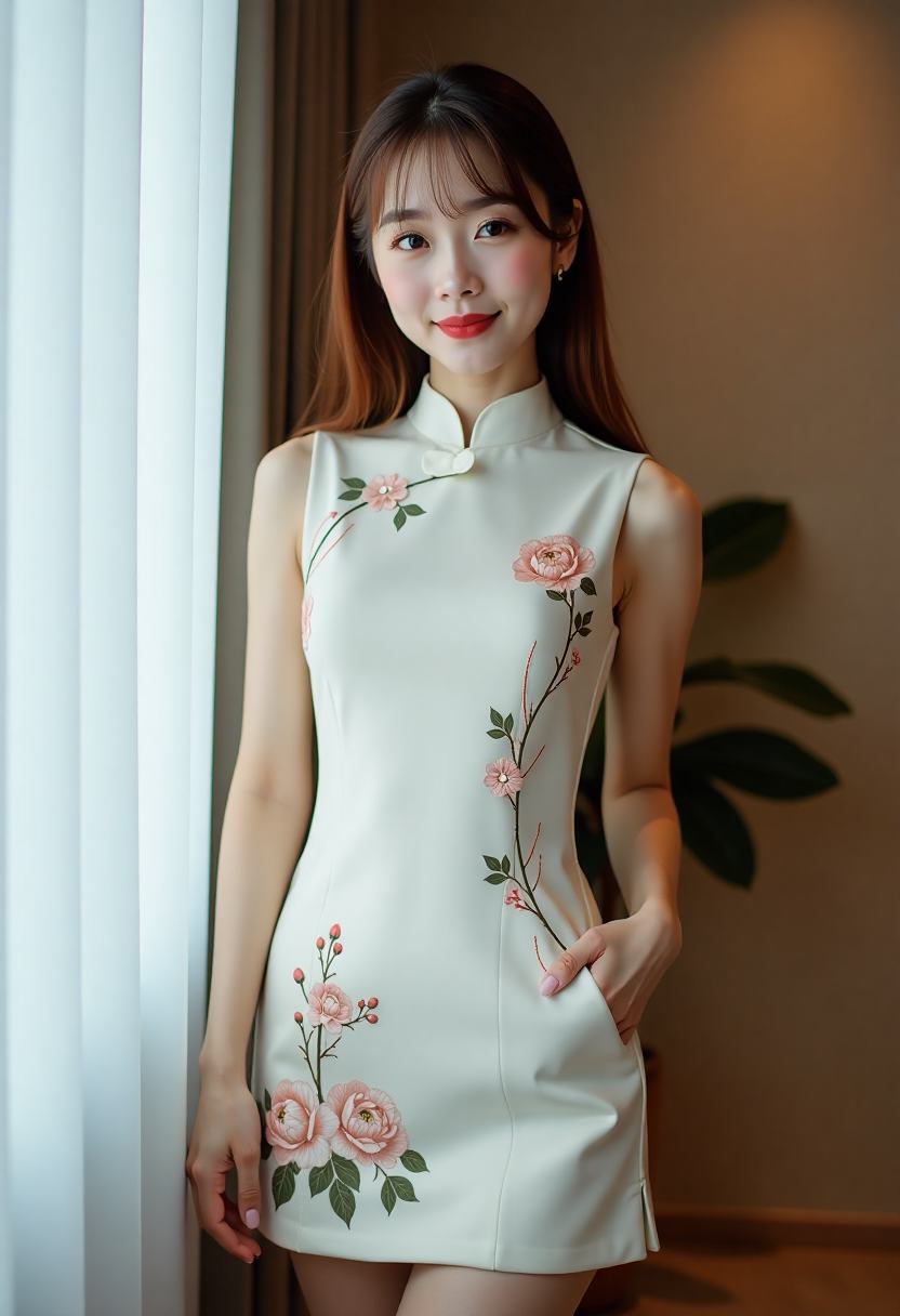 第七防线：机械纪元