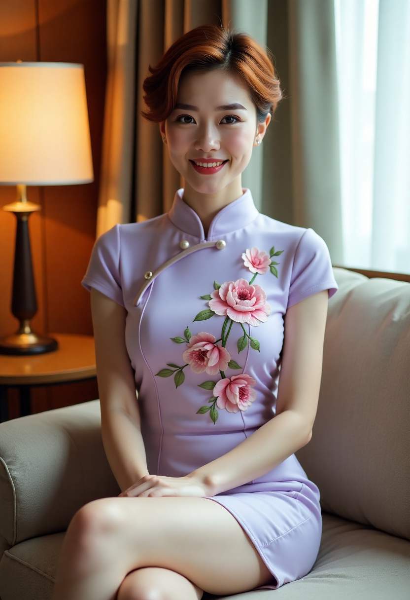 纽约雨夜情书