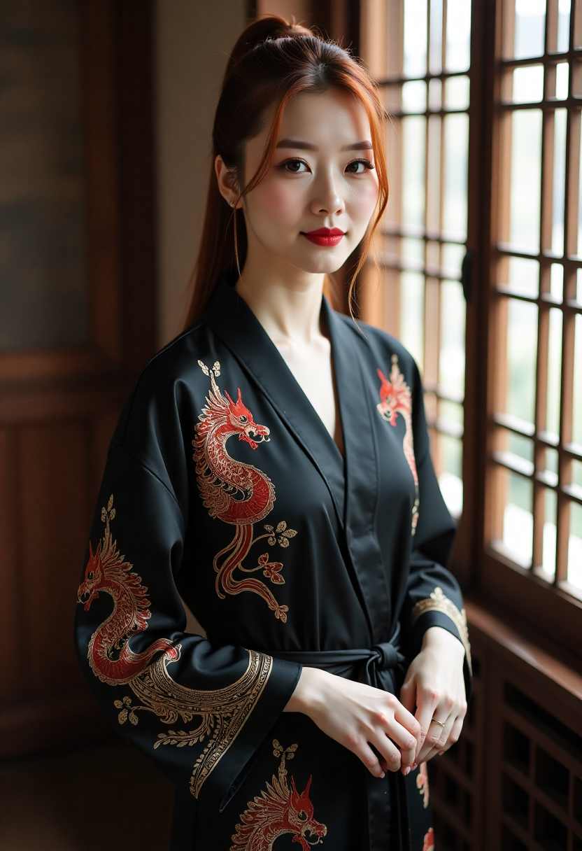 幻夜黑客