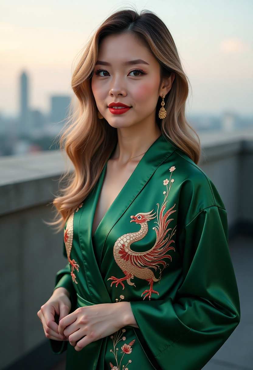 终极狙击序列
