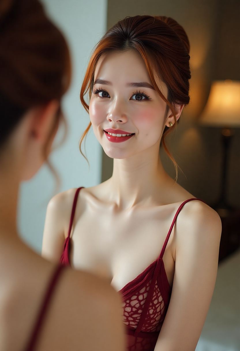 星际穿梭：极速黎明 剧照海报