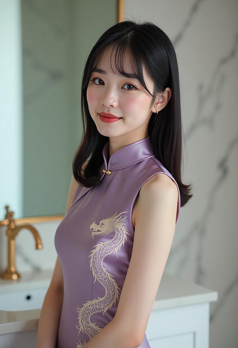 量子深渊